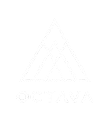 Octava Club