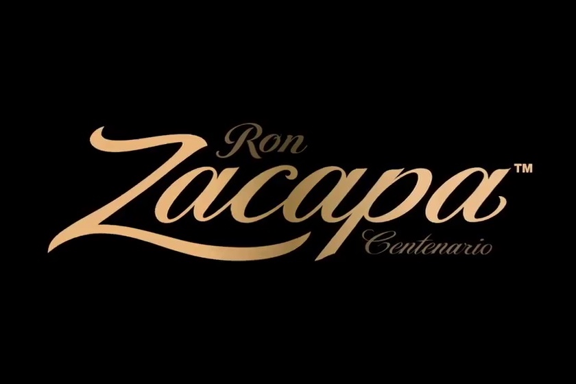 Zacapa 23