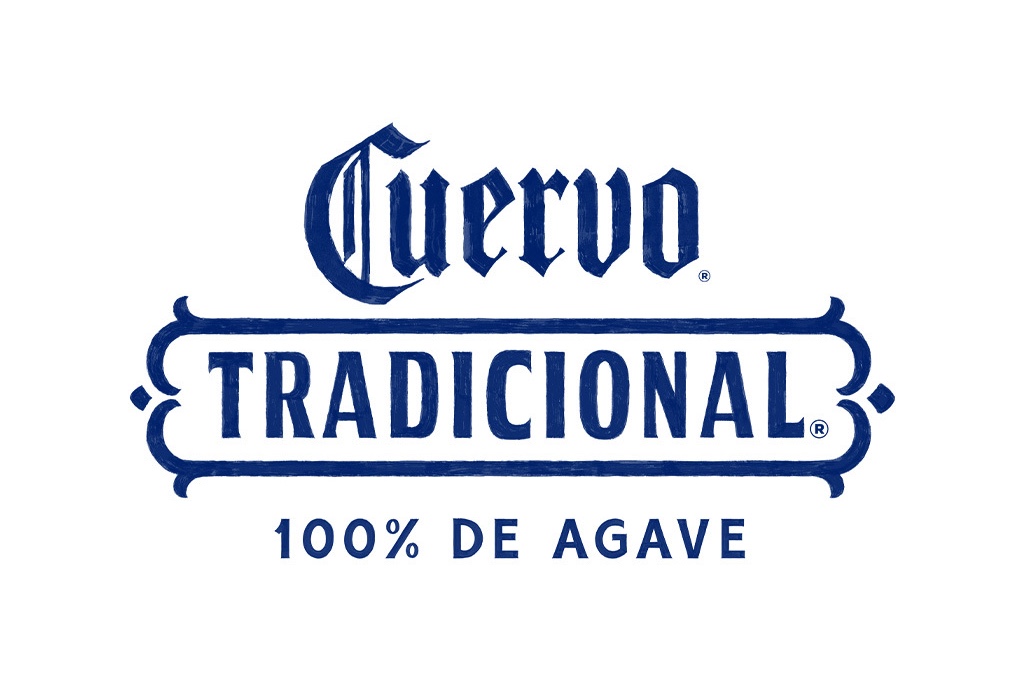 José Cuervo Tradicional