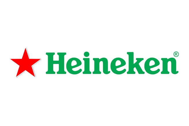 Heineken