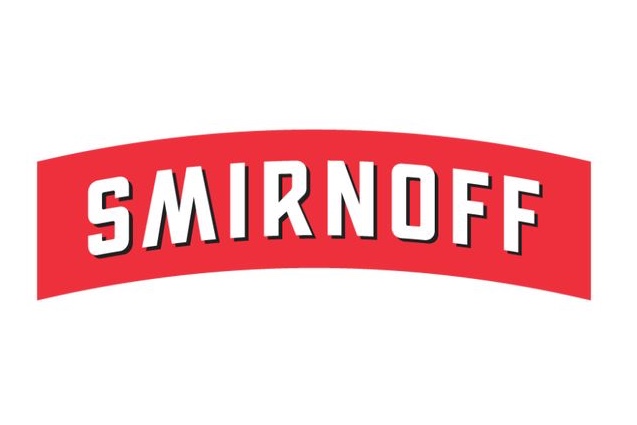 Smirnoff