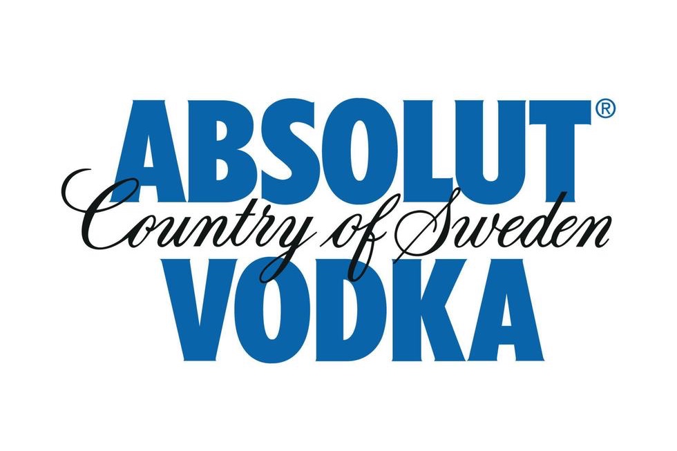 Absolut