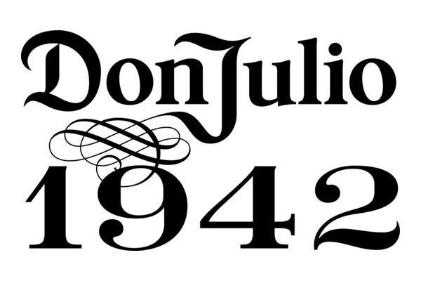 Don Julio 1942