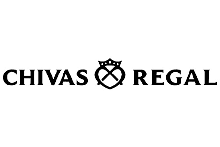 Chivas Regal 12 Años