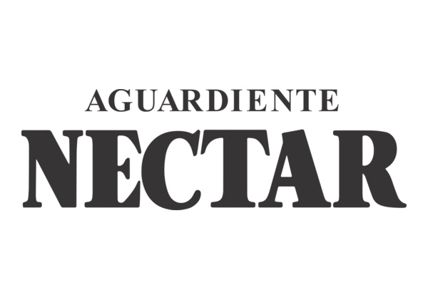 Aguardiente Néctar