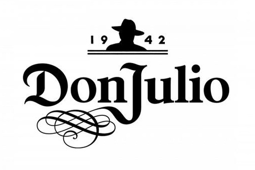 Don Julio Blanco