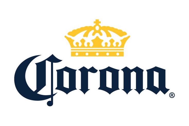 Corona