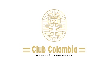 Club Colombia