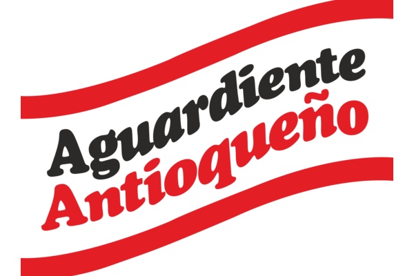 Aguardiente Antioqueño