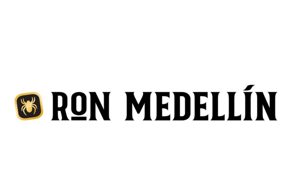 Ron Medellín Añejo